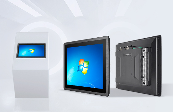 工業平板電腦,工業顯示器,工業一體機,工控一體機,工業觸摸屏,工業觸摸顯示器,工業平板電腦廠家,工業顯示器廠家,工業一體機廠家,工控一體機廠家,工業顯示器定制